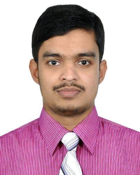 Vikram Singh - Australia PR Visa