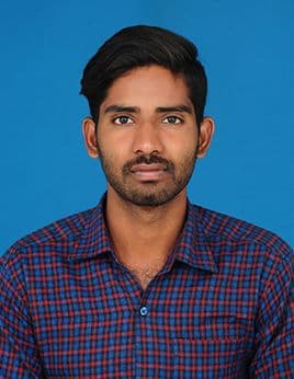 Aman Verma - UK Work Visa