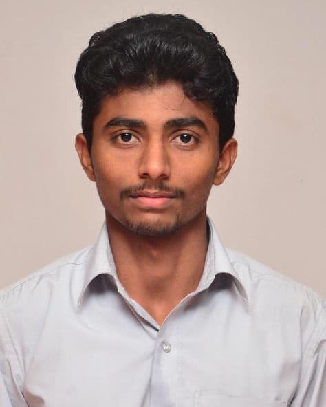 Rohan Sharma - Canada PR Visa
