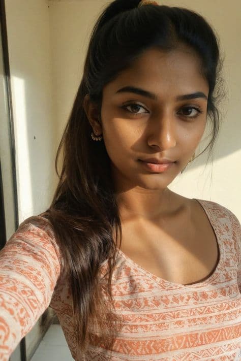 Anjali Desai - Dubai Business Visa